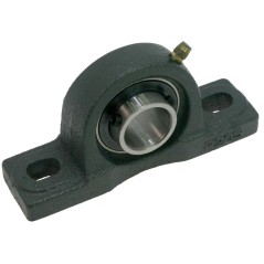 Cojinete tractor cortacésped cortacésped 700/800 compatible GRASSHOPPER 122044