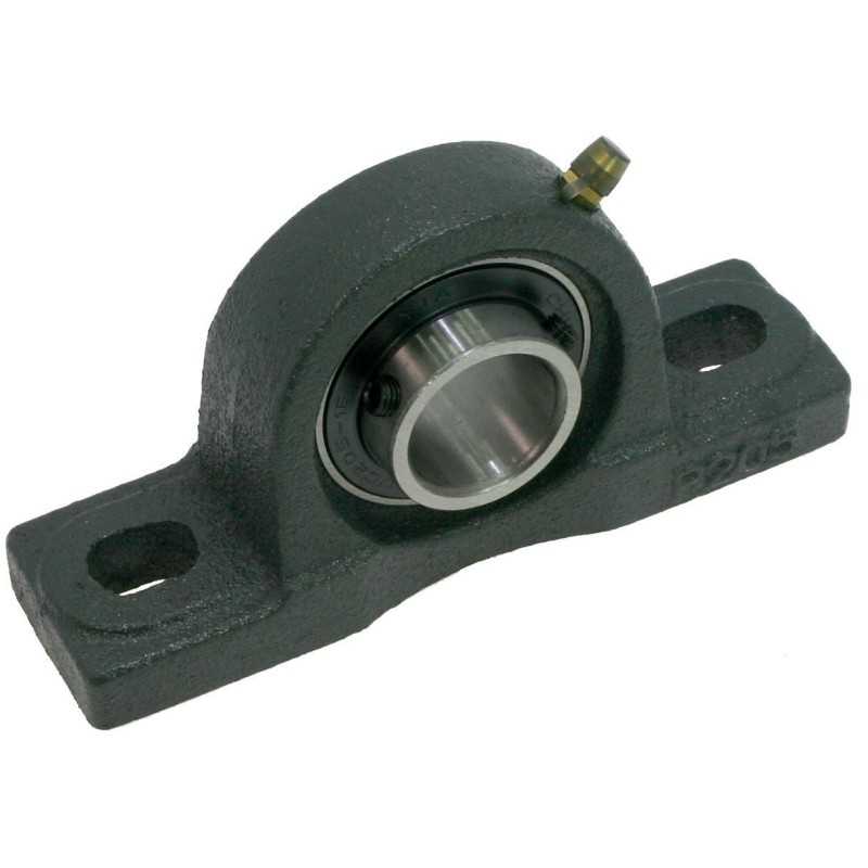 Cojinete tractor cortacésped cortacésped 700/800 compatible GRASSHOPPER 122044