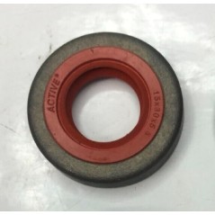 ORIGINAL ACTIVE brushcutter crankcase sealing ring models 4.5 and 5.5 20003