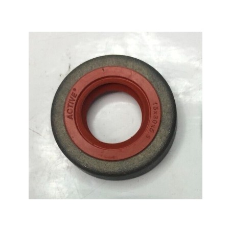 Anillo de estanqueidad del cárter desbrozadora ORIGINAL ACTIVE modelos 4.5 y 5.5 20003 | NewgardenParts.com