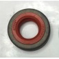 ORIGINAL ACTIVE brushcutter crankcase sealing ring models 4.5 and 5.5 20003