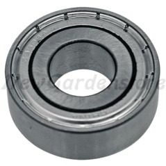 Roulement pour tracteur de pelouse compatible ARIENS 05407300 05412000