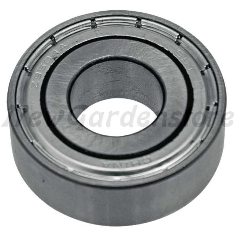 Roulement pour tracteur de pelouse compatible ARIENS 05407300 05412000 Roulement pour tracteur de pelouse compatible ARIENS 05407300 05412000