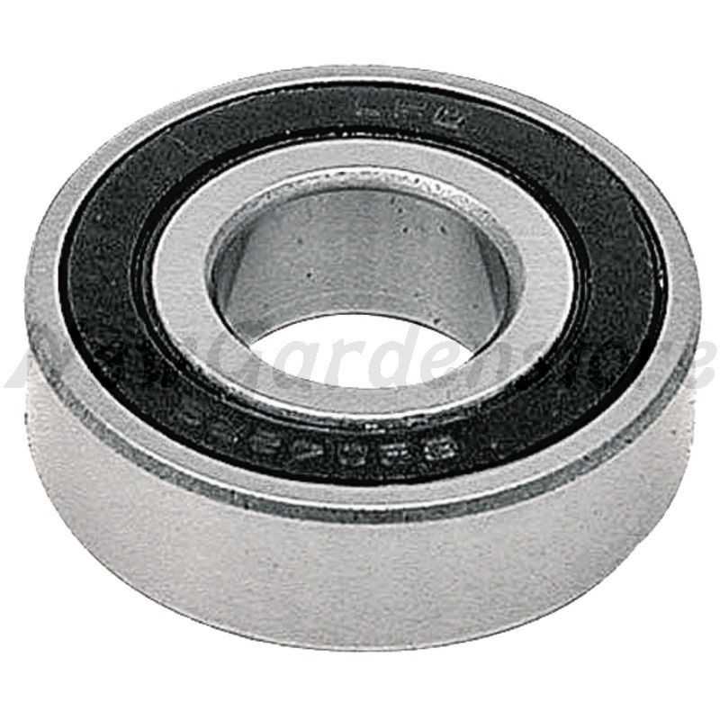 Rodamiento para cortacésped compatible ARIENS 54039 05403900
