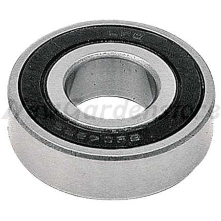 Lager für Rasentraktor-Mäher, kompatibel ARIENS 54039 05403900 | NewgardenParts.com