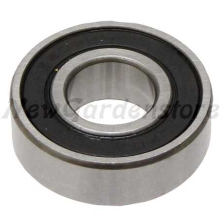 Cojinete de tractor cortacésped compatible CASTEL GARDEN 119216048/0 | NewgardenParts.com