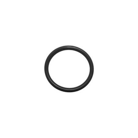 BRIGGS Rasenmäher Motor Ansaugkrümmer Dichtungsring 793628 | NewgardenParts.com