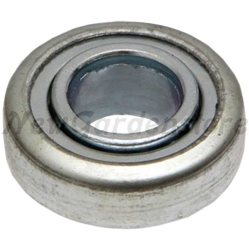 Bearing lawn tractor mower compatible HONDA 91055-VA4-003
