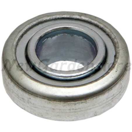Lager Rasenmähertraktor kompatibel HONDA 91055-VA4-003 | NewgardenParts.com