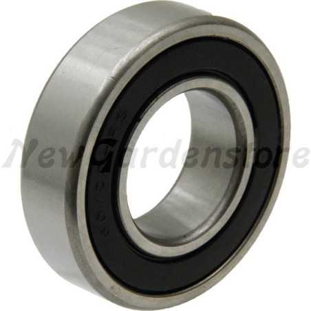 Lager Rasentraktor-Mähwerk kompatibel HONDA 91103-VA4-003 | NewgardenParts.com