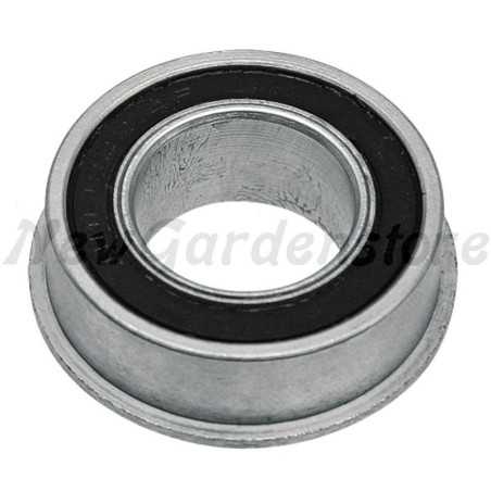 Lager Rasentraktor mähertauglich MTD 741-0141 | NewgardenParts.com