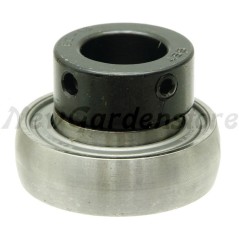 Cuscinetto trattorino tagliaerba rasaerba compatibile MTD 741-0309 941-0309 | NewgardenParts.com