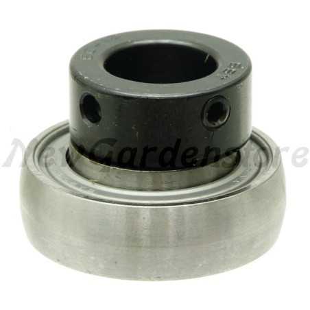 Lager Rasentraktor Rasenmäher MTD kompatibel 741-0309 941-0309 | NewgardenParts.com
