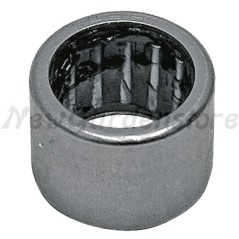 Lager für Rasentraktor-Rasenmäher kompatibel MTD 741-0404 941-0404 | NewgardenParts.com