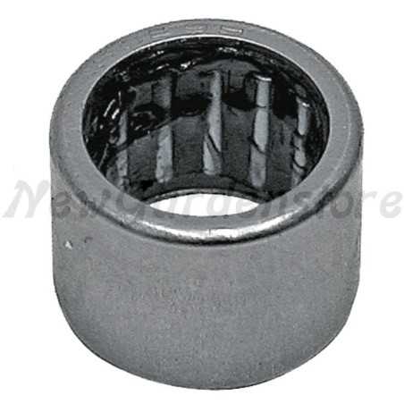 Lager für Rasentraktor-Rasenmäher kompatibel MTD 741-0404 941-0404 | NewgardenParts.com