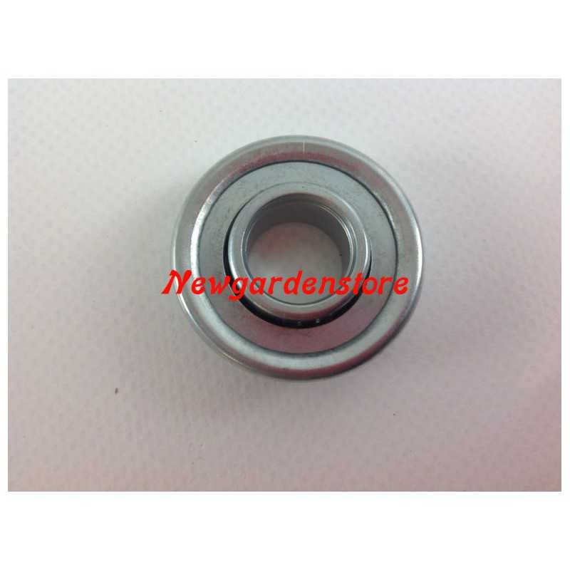 Cojinete tractor cortacésped compatible MTD 741-0484
