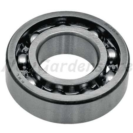 Lager Rasentraktor mähertauglich SABO SA30237 | NewgardenParts.com