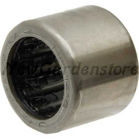 Lager für Rasentraktor-Mäher kompatibel SABO SAA35930 SA35930 | NewgardenParts.com