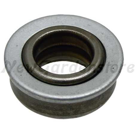 ORIGINAL AL-KO Rasentraktor Mähwerk Lager 348701 B02388 400217 | NewgardenParts.com