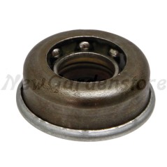 Radlager 12x27 Super 510923 ORIGINAL AL-KO | NewgardenParts.com