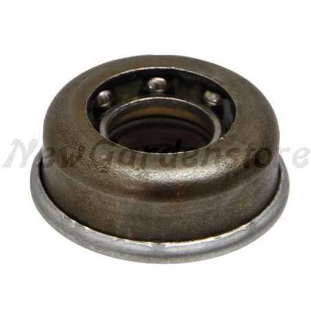 Roulement de roue 12x27 Super 510923 ORIGINAL AL-KO | NewgardenParts.com
