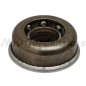 Radlager 12x27 Super 510923 ORIGINAL AL-KO Radlager 12x27 Super 510923 ORIGINAL AL-KO