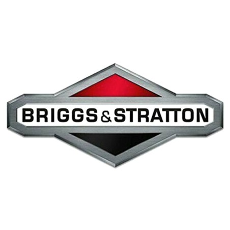 Cuscinetto trattorino tagliaerba rasaerba ORIGINALE BRIGGS & STRATTON 1657969SM | NewgardenParts.com