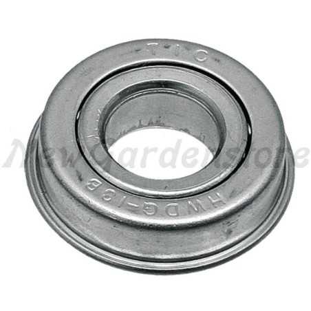 UNIVERSAL lawn tractor mower bearing 25270205 | NewgardenParts.com
