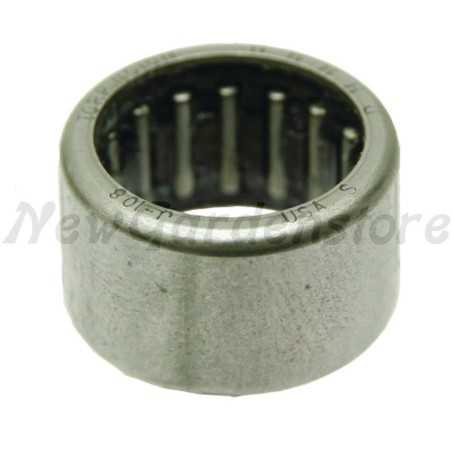 PEERLES Rasentraktor Lager NICHT original TECUMSEH 780086 | NewgardenParts.com