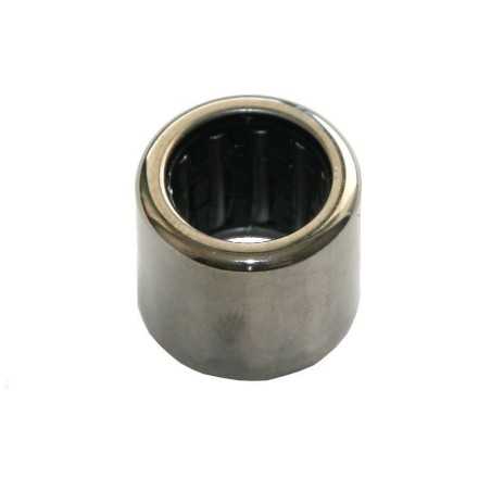 Cojinete de rueda unidireccional cortacésped 457301 702256 ALKO | NewgardenParts.com