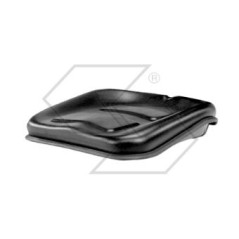 Cojín de asiento de recambio para asiento A02915 NEWGARDENSTORE A02918 | NewgardenParts.com