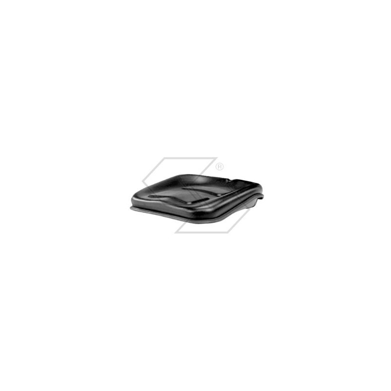 Replacement seat cushion for seat A02915 NEWGARDENSTORE A02918