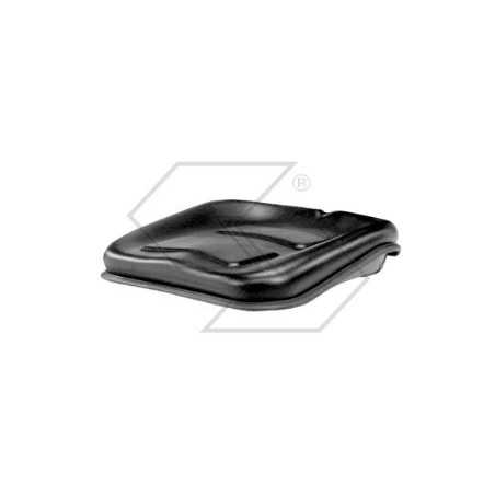 Cojín de asiento de recambio para asiento A02915 NEWGARDENSTORE A02918 | NewgardenParts.com