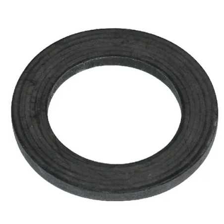 Gummidichtring ORIGINAL PEERLESS Rasentraktor-Getriebe P788061 | NewgardenParts.com