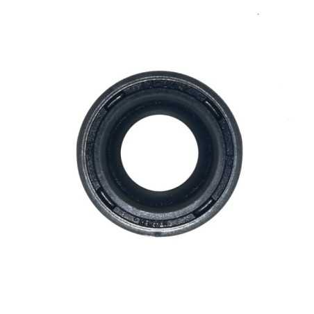 ORIGINAL STIGA chainsaw seal ring CP 382 S - GD 36 - SP 340 3121071 | NewgardenParts.com