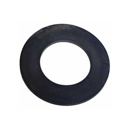 Sealing ring chainsaw models MS162 ORIGINAL STIHL 00003591240 | NewgardenParts.com