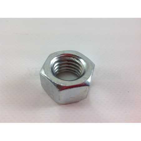 Ecrou 5/8 11 UNF 170299 | NewgardenParts.com