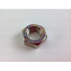 Ecrou 5/8 18 UNF 170297 | NewgardenParts.com