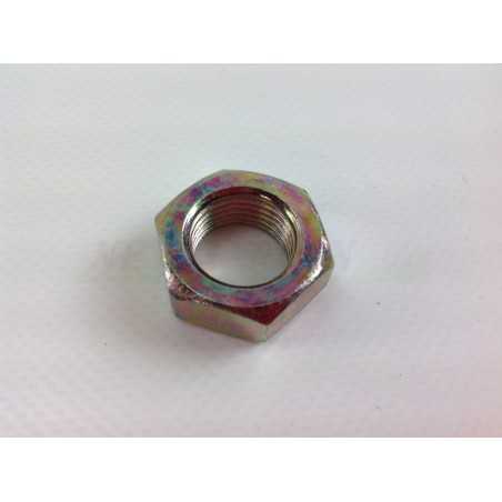 Ecrou 5/8 18 UNF 170297 | NewgardenParts.com