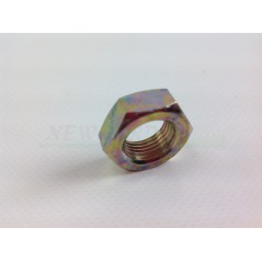 Nut 5/8 18 UNF 170297 | NewgardenParts.com