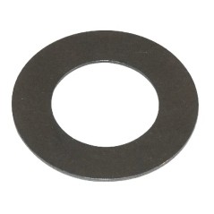 ORIGINAL PEERLESS lawn tractor traction transmission sealing ring