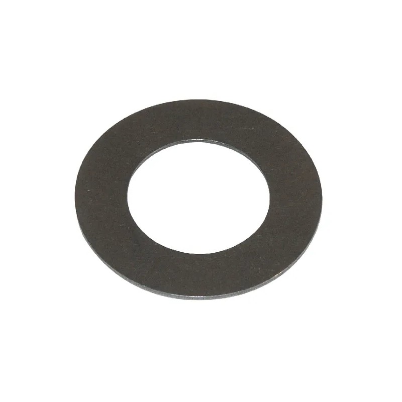 ORIGINAL PEERLESS lawn tractor traction transmission sealing ring