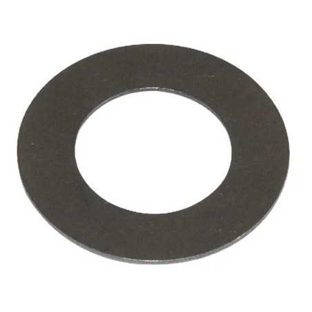 ORIGINAL PEERLESS lawn tractor traction transmission sealing ring | NewgardenParts.com