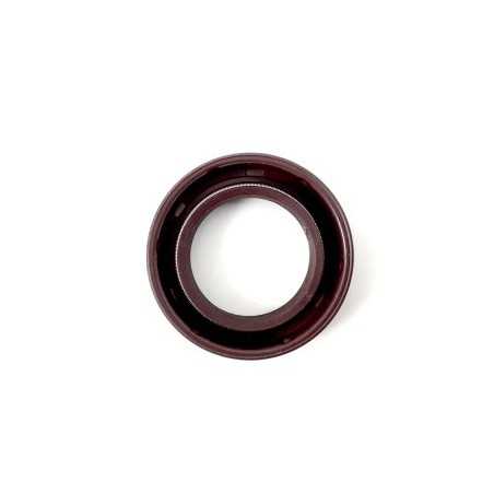 Junta motor ORIGINAL STIGA cortacésped SUMEC SV 150 | NewgardenParts.com