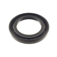 ORIGINAL STIGA engine seal ring TRE0702 lawn tractor 118551418/0 | NewgardenParts.com