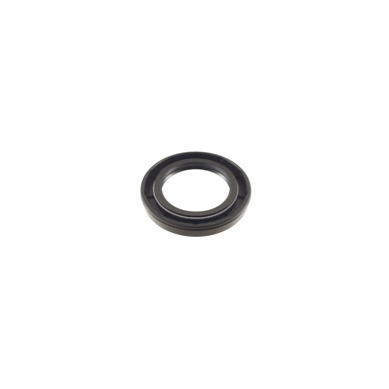 ORIGINAL STIGA engine seal ring TRE0702 lawn tractor 118551418/0