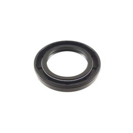 ORIGINAL STIGA Motordichtring TRE0702 Rasentraktor 118551418/0 | NewgardenParts.com