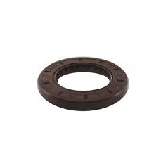 ORIGINAL STIGA joint d'étanchéité moteur TRE635V tracteur de pelouse118551602/0 | NewgardenParts.com