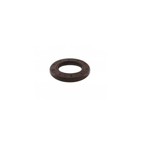 ORIGINAL STIGA engine seal ring TRE635V lawn tractor118551602/0 | NewgardenParts.com