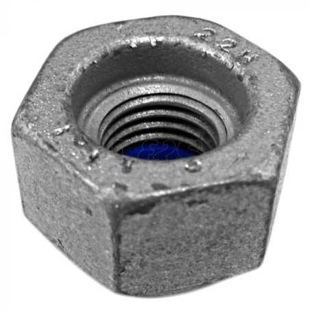 DADO 503856301 ORIGINALE HUSQVARNA | NewgardenParts.com